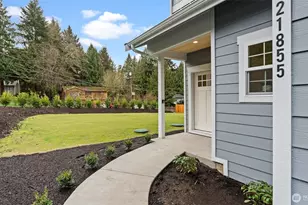 21855 Wavecrest Ave NE, Poulsbo, WA 98370 - Photo 3