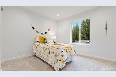 21855 Wavecrest Avenue NE, Poulsbo, WA 98370 - Photo 23