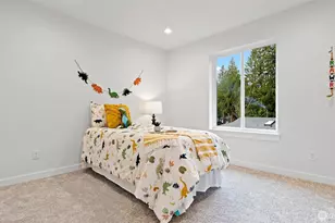 21855 Wavecrest Ave NE, Poulsbo, WA 98370 - Photo 23