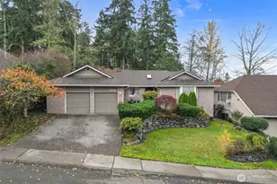 1073 SW 326th St, Federal Way, WA 98023 - Photo 27