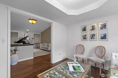 1073 SW 326th Street, Federal Way, WA 98023 - Photo 15