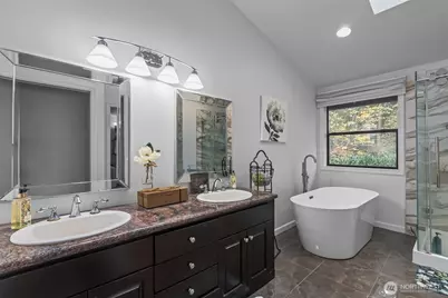 1073 SW 326th Street, Federal Way, WA 98023 - Photo 9