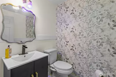 1073 SW 326th Street, Federal Way, WA 98023 - Photo 19