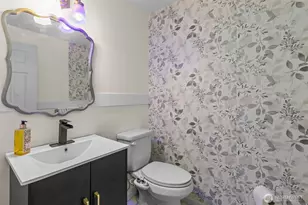 1073 SW 326th St, Federal Way, WA 98023 - Photo 19