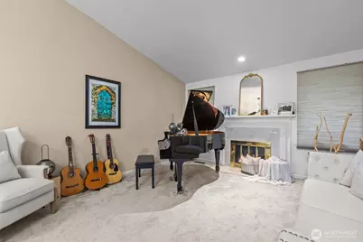 1073 SW 326th Street, Federal Way, WA 98023 - Photo 17