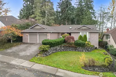 1073 SW 326th Street, Federal Way, WA 98023 - Photo 1