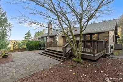 1073 SW 326th Street, Federal Way, WA 98023 - Photo 23
