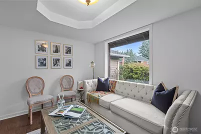 1073 SW 326th Street, Federal Way, WA 98023 - Photo 31