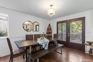 1073 SW 326th St, Federal Way, WA 98023 - Photo 3