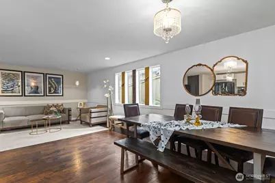 1073 SW 326th Street, Federal Way, WA 98023 - Photo 29