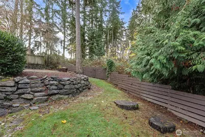 1073 SW 326th Street, Federal Way, WA 98023 - Photo 25