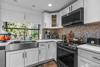 1073 SW 326th Street, Federal Way, WA 98023 - Photo 7