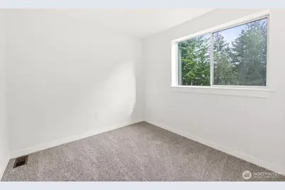 3939 10th Street SE #B3, Puyallup, WA 98374 - Photo 19