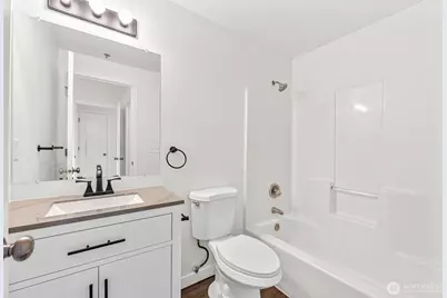 3939 10th Street SE #B3, Puyallup, WA 98374 - Photo 27