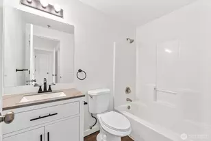 3939 10th Street SE, Puyallup, WA 98374 - Photo 27