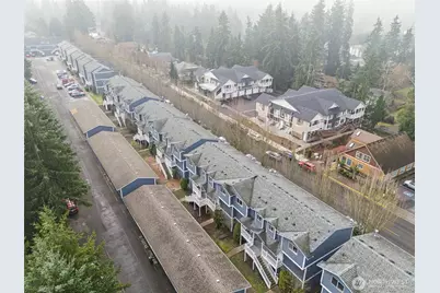 3939 10th Street SE #B3, Puyallup, WA 98374 - Photo 33