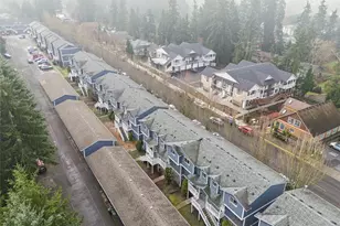 3939 10th Street SE, Puyallup, WA 98374 - Photo 33