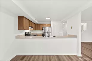 3939 10th Street SE, Puyallup, WA 98374 - Photo 11