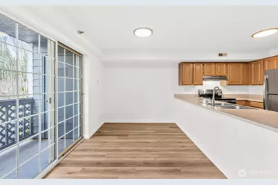 3939 10th Street SE #B3, Puyallup, WA 98374 - Photo 9