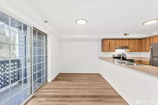 3939 10th Street SE, Puyallup, WA 98374 - Photo 9