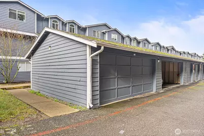 3939 10th Street SE #B3, Puyallup, WA 98374 - Photo 29