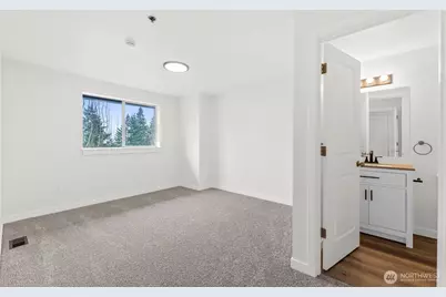 3939 10th Street SE #B3, Puyallup, WA 98374 - Photo 25