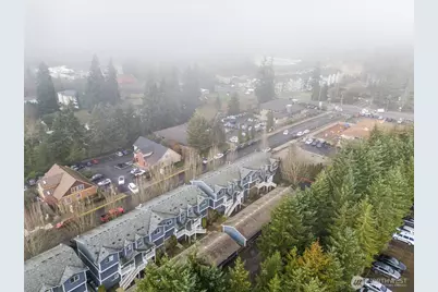 3939 10th Street SE #B3, Puyallup, WA 98374 - Photo 31