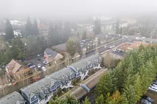 3939 10th Street SE, Puyallup, WA 98374 - Photo 31