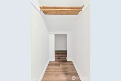 3939 10th Street SE #B3, Puyallup, WA 98374 - Photo 15