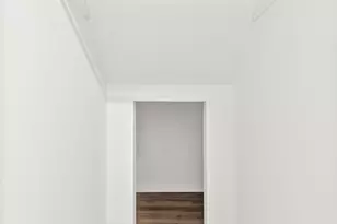 3939 10th Street SE, Puyallup, WA 98374 - Photo 15