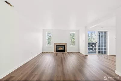 3939 10th Street SE #B3, Puyallup, WA 98374 - Photo 5