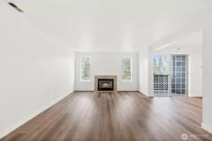 3939 10th Street SE, Puyallup, WA 98374 - Photo 5