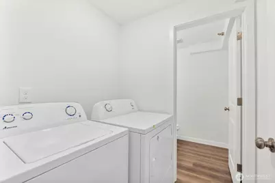 3939 10th Street SE #B3, Puyallup, WA 98374 - Photo 17