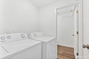 3939 10th Street SE, Puyallup, WA 98374 - Photo 17