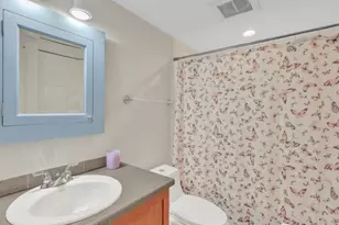 4629 W Lake Sammamish Pkwy SE, Issaquah, WA 98027 - Photo 15