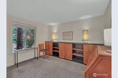 4629 W Lake Sammamish Parkway SE #H206, Issaquah, WA 98027 - Photo 21