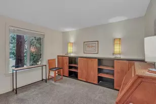 4629 W Lake Sammamish Pkwy SE, Issaquah, WA 98027 - Photo 21