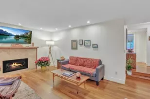 4629 W Lake Sammamish Pkwy SE, Issaquah, WA 98027 - Photo 11