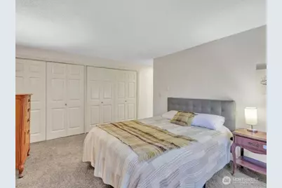 4629 W Lake Sammamish Parkway SE #H206, Issaquah, WA 98027 - Photo 13