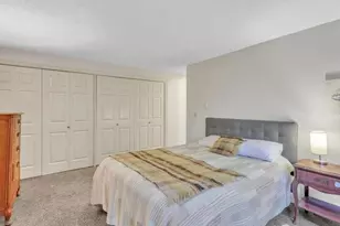 4629 W Lake Sammamish Pkwy SE, Issaquah, WA 98027 - Photo 13