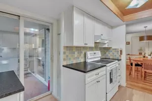 4629 W Lake Sammamish Pkwy SE, Issaquah, WA 98027 - Photo 7