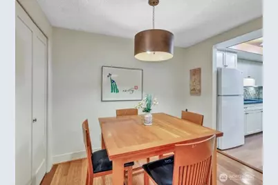 4629 W Lake Sammamish Parkway SE #H206, Issaquah, WA 98027 - Photo 29