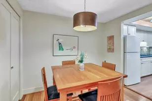 4629 W Lake Sammamish Pkwy SE, Issaquah, WA 98027 - Photo 29