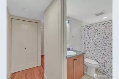 4629 W Lake Sammamish Parkway SE #H206, Issaquah, WA 98027 - Photo 25