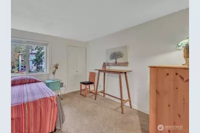 4629 W Lake Sammamish Parkway SE #H206, Issaquah, WA 98027 - Photo 9