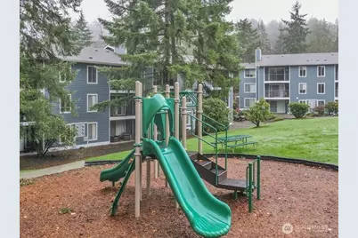 4629 W Lake Sammamish Parkway SE #H206, Issaquah, WA 98027 - Photo 31