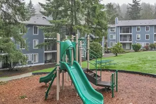 4629 W Lake Sammamish Pkwy SE, Issaquah, WA 98027 - Photo 31