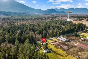 58161 State Rte 20, Rockport, WA 98283 - Photo 27