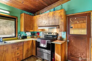 58161 State Rte 20, Rockport, WA 98283 - Photo 9