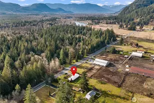 58161 State Rte 20, Rockport, WA 98283 - Photo 29